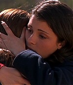 graduation-107.jpg