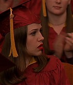 Filename=graduation-136.jpg
Filesize=55KiB
Dimensions=1024x576
Date added=Oct 11, 2005 graduation-136.jpg