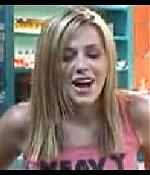 bbc004.jpg