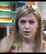 bbc471.jpg