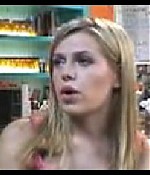 bbc474.jpg