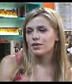 bbc481.jpg