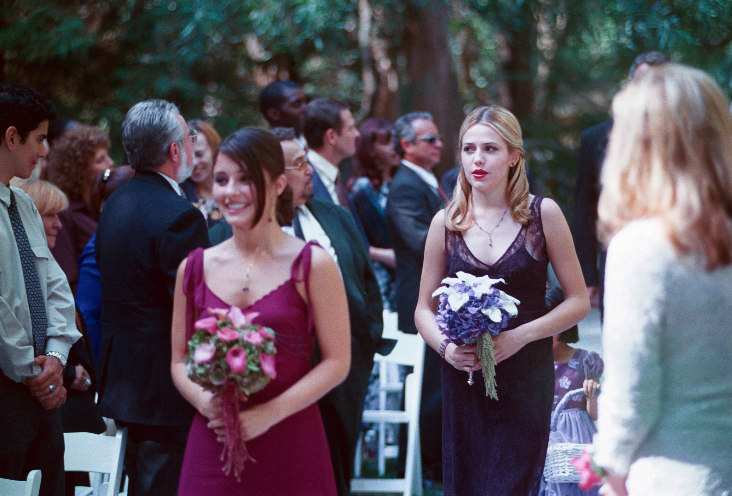 3x06-thath001.jpg