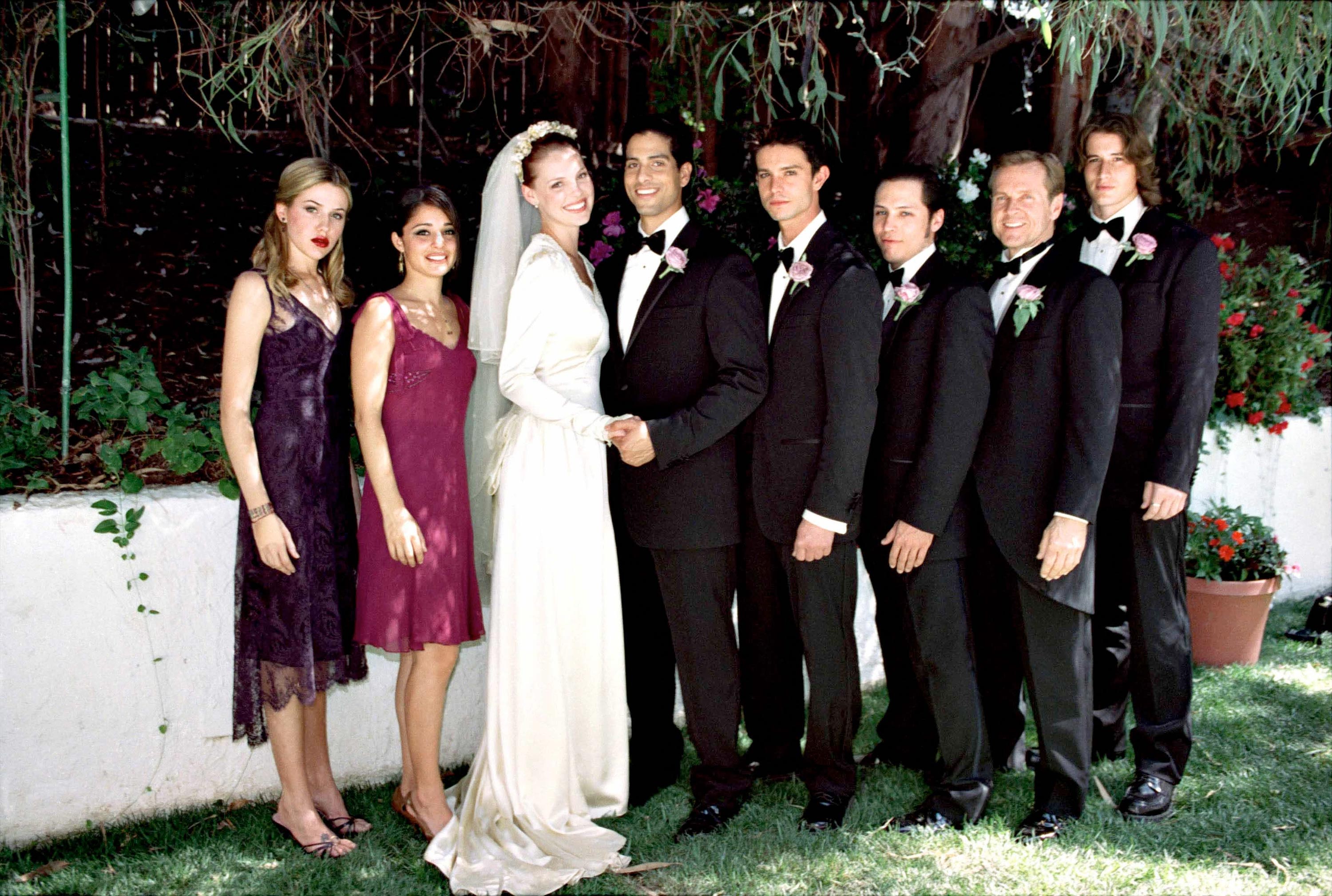3x06-thath004.jpg