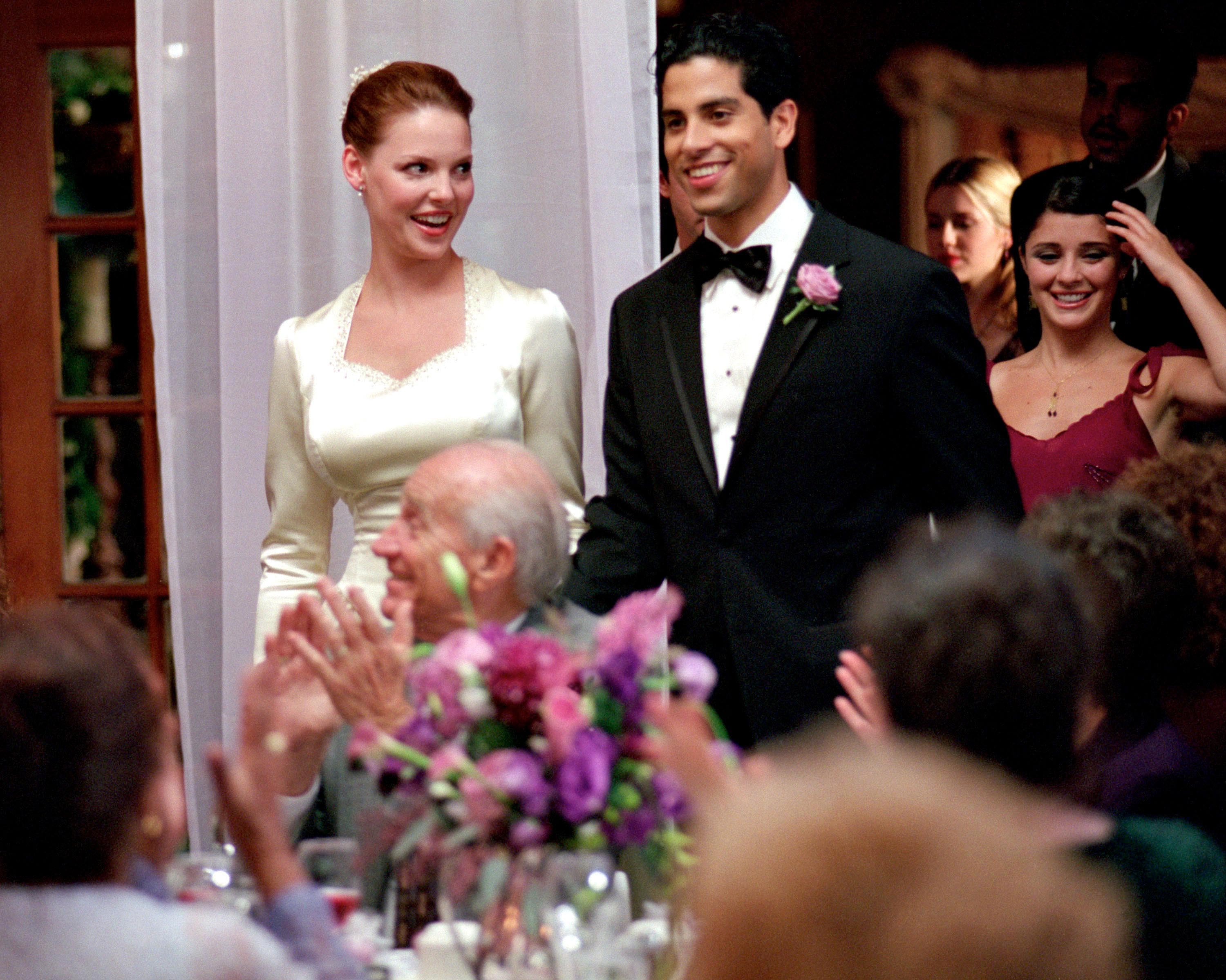 3x06-thath005.jpg