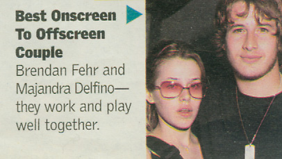 scanned by [b]Paige[/b]
