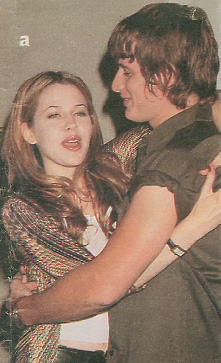 scanned by [b]Paige[/b]
