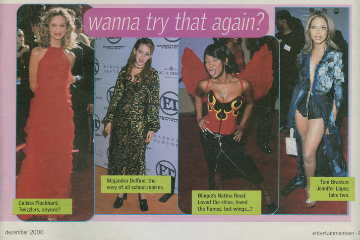 scanned by [b]Paige[/b]
