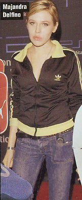 scanned by [b]Paige[/b]
