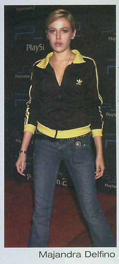 scanned by [b]Paige[/b]
