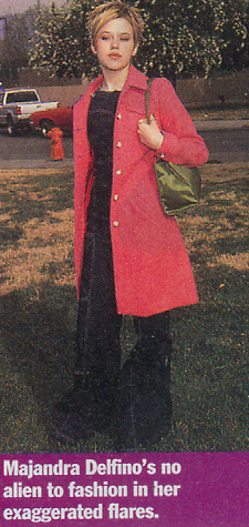 scanned by [b]Paige[/b]
