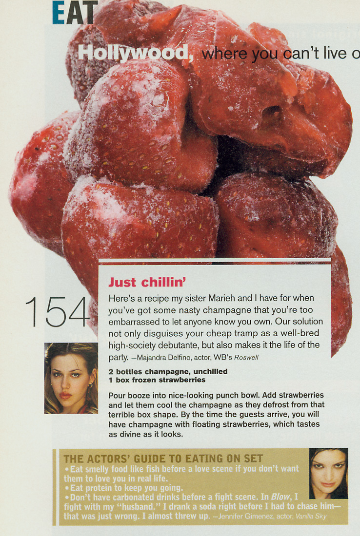 scanned by [b]Paige[/b]
