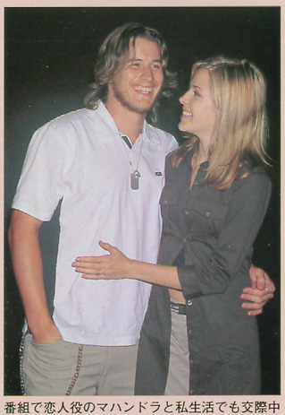 scanned by [b]Paige[/b]

