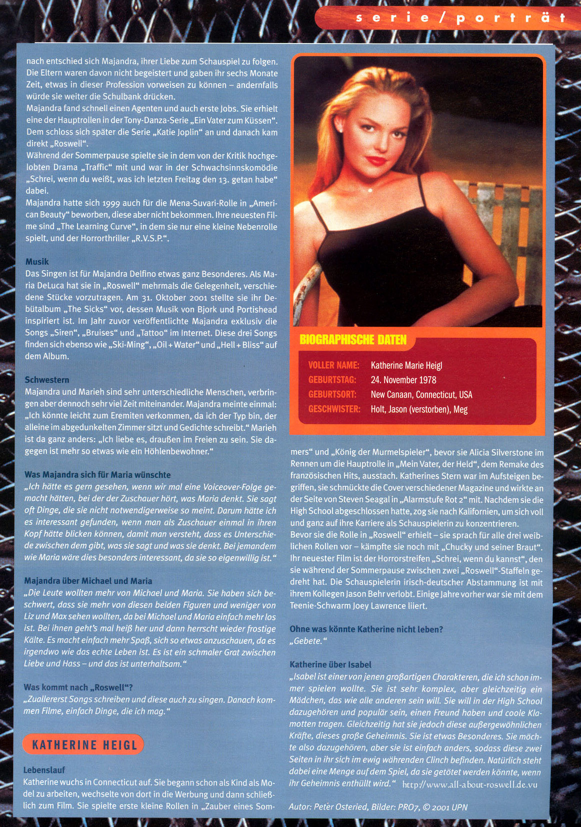 thanks to [url=http://www.all-about-roswell.de.vu]All About Roswell[/url]
