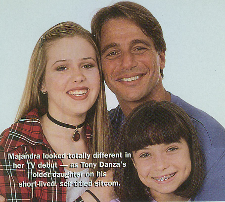 scanned by [b]Paige[/b]
