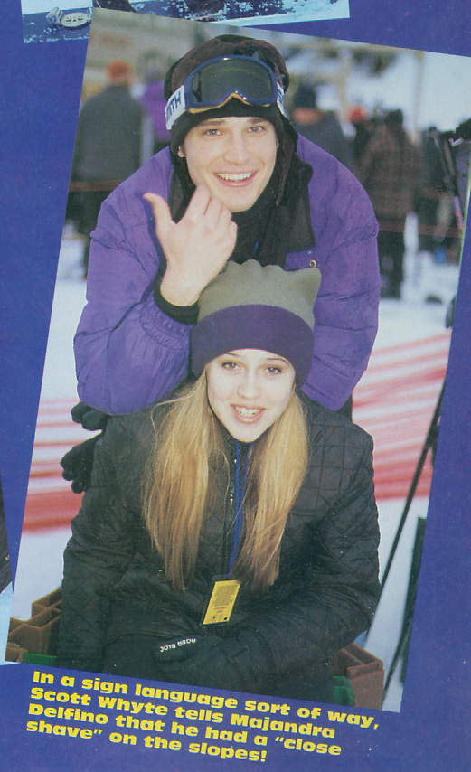 scanned by [b]Paige[/b]
