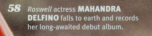 scanned by [b]Paige[/b]
