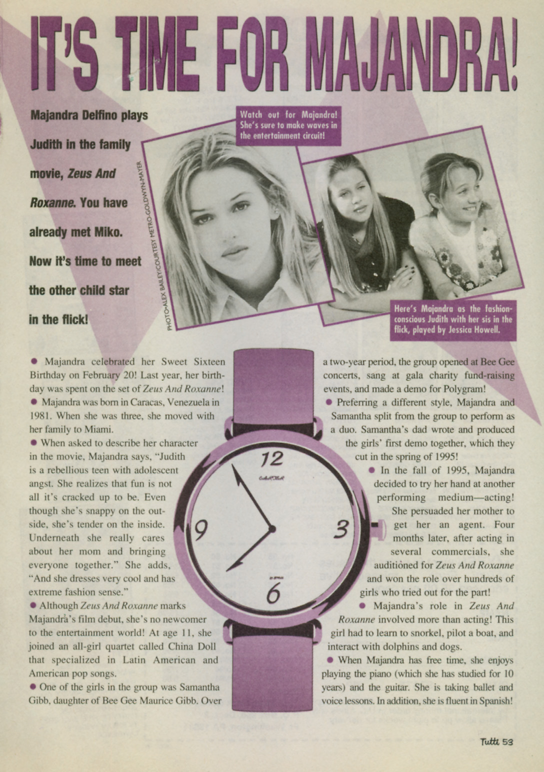 scanned by [b]Paige[/b]
