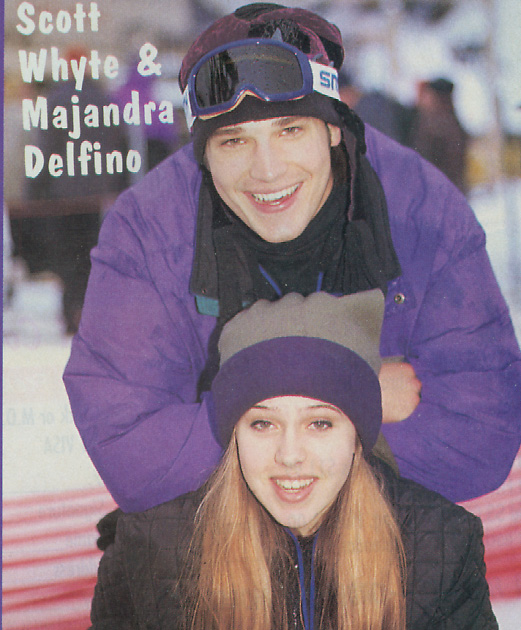 scanned by [b]Paige[/b]
