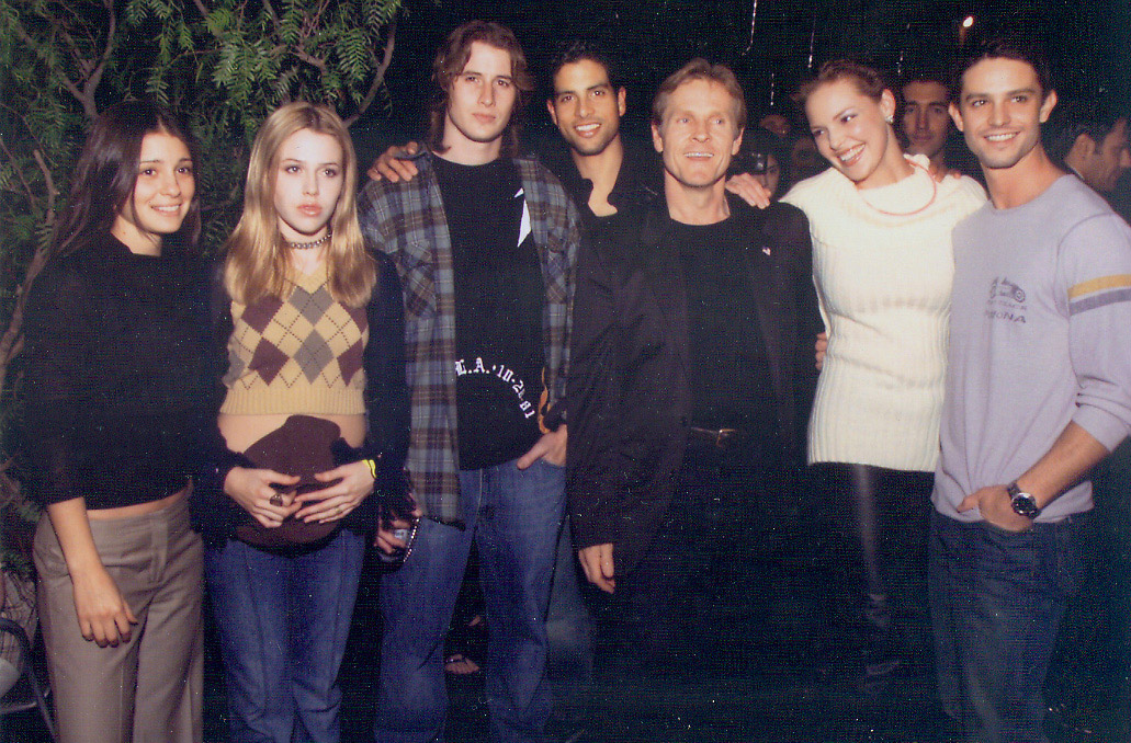 scanned by [b]Paige[/b]
