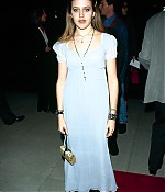mad_welcometosarajevo_003.jpg