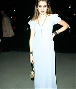 mad_welcometosarajevo_004.jpg