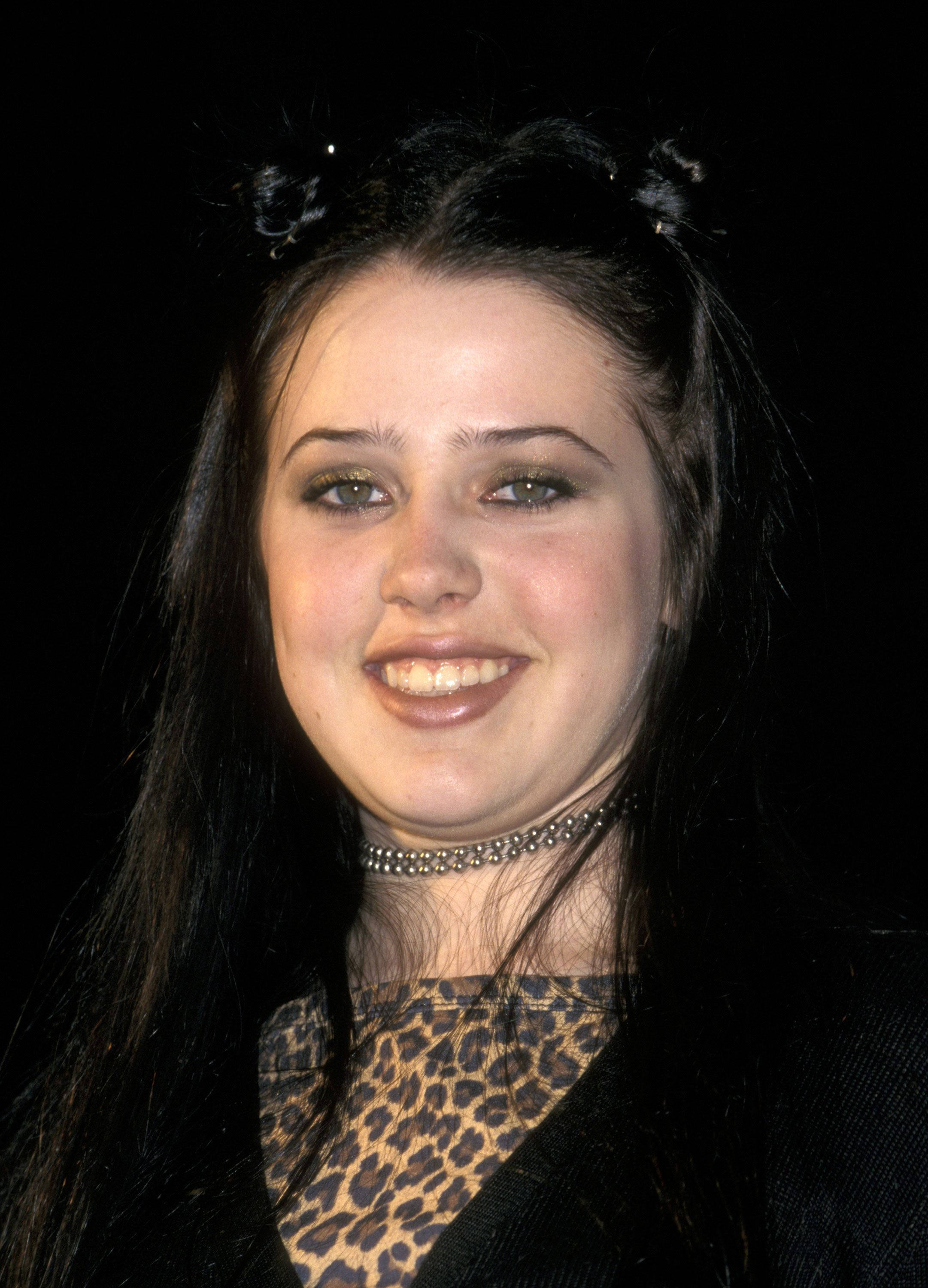 mad_nickelodeon_011.jpg