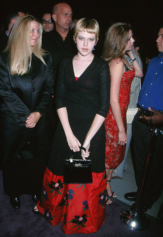 mad_designerlaunchparty_004.jpg