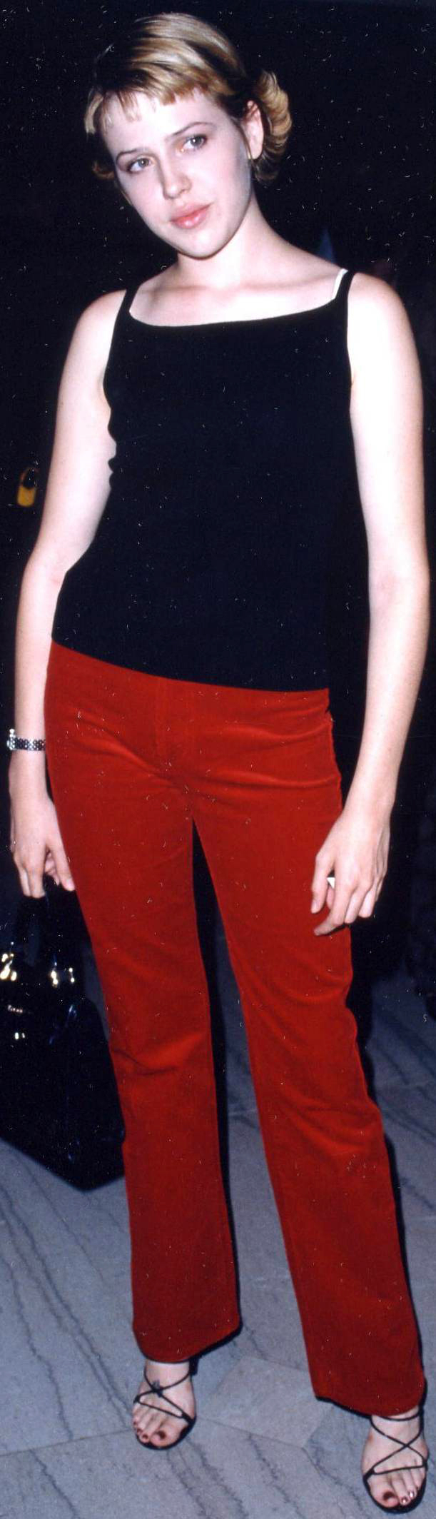 mad_glossparty_007.jpg