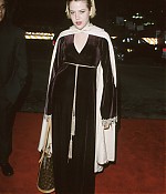 mad_26thpca_002.jpg