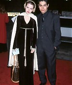 mad_26thpca_004.jpg