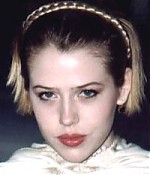 mad_26thpca_005.jpg