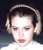 mad_26thpca_006.jpg