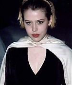 mad_26thpca_007.jpg
