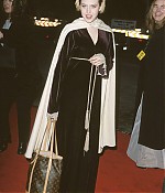 mad_26thpca_009.jpg
