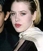 Filename=mad_26thpca_011.jpg
Filesize=16KiB
Dimensions=239x361
Date added=Oct 12, 2005 mad_26thpca_011.jpg