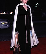 mad_26thpca_014.jpg