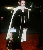 mad_26thpca_015.jpg