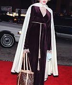 mad_26thpca_016.jpg