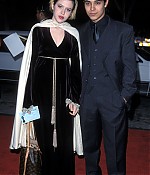 mad_26thpca_017.jpg