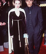 mad_26thpca_018.jpg