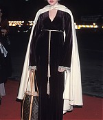 mad_26thpca_021.jpg