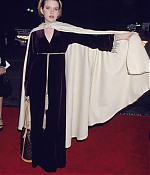 mad_26thpca_024.jpg