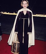 mad_26thpca_025.jpg
