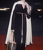 mad_26thpca_026.jpg