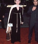 mad_26thpca_027.jpg