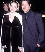 mad_26thpca_028.jpg