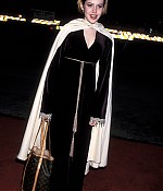 mad_26thpca_030.jpg