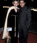 mad_26thpca_031.jpg