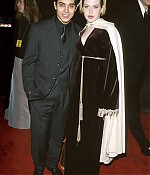 mad_26thpca_033.jpg